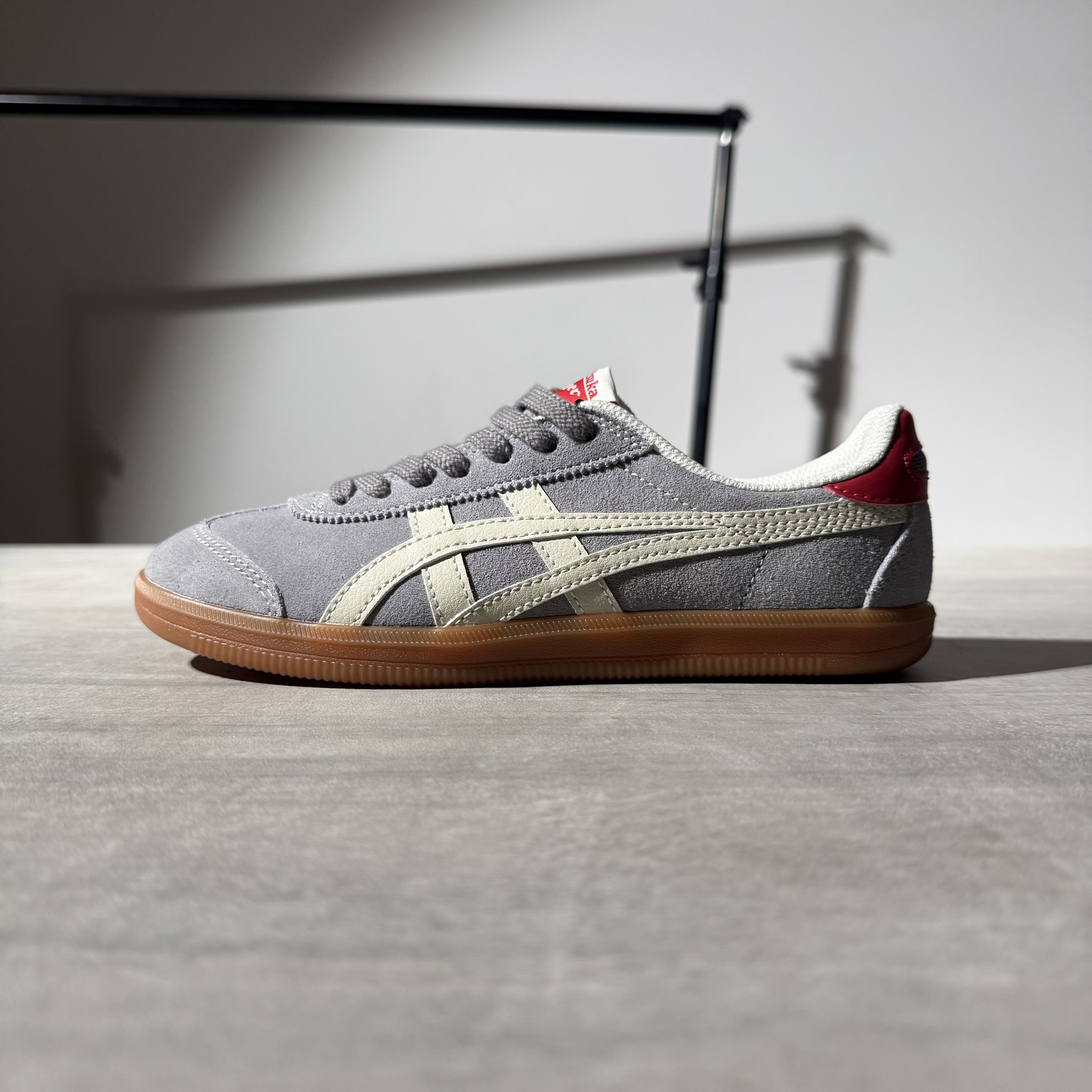 Onitsuka Tiger
