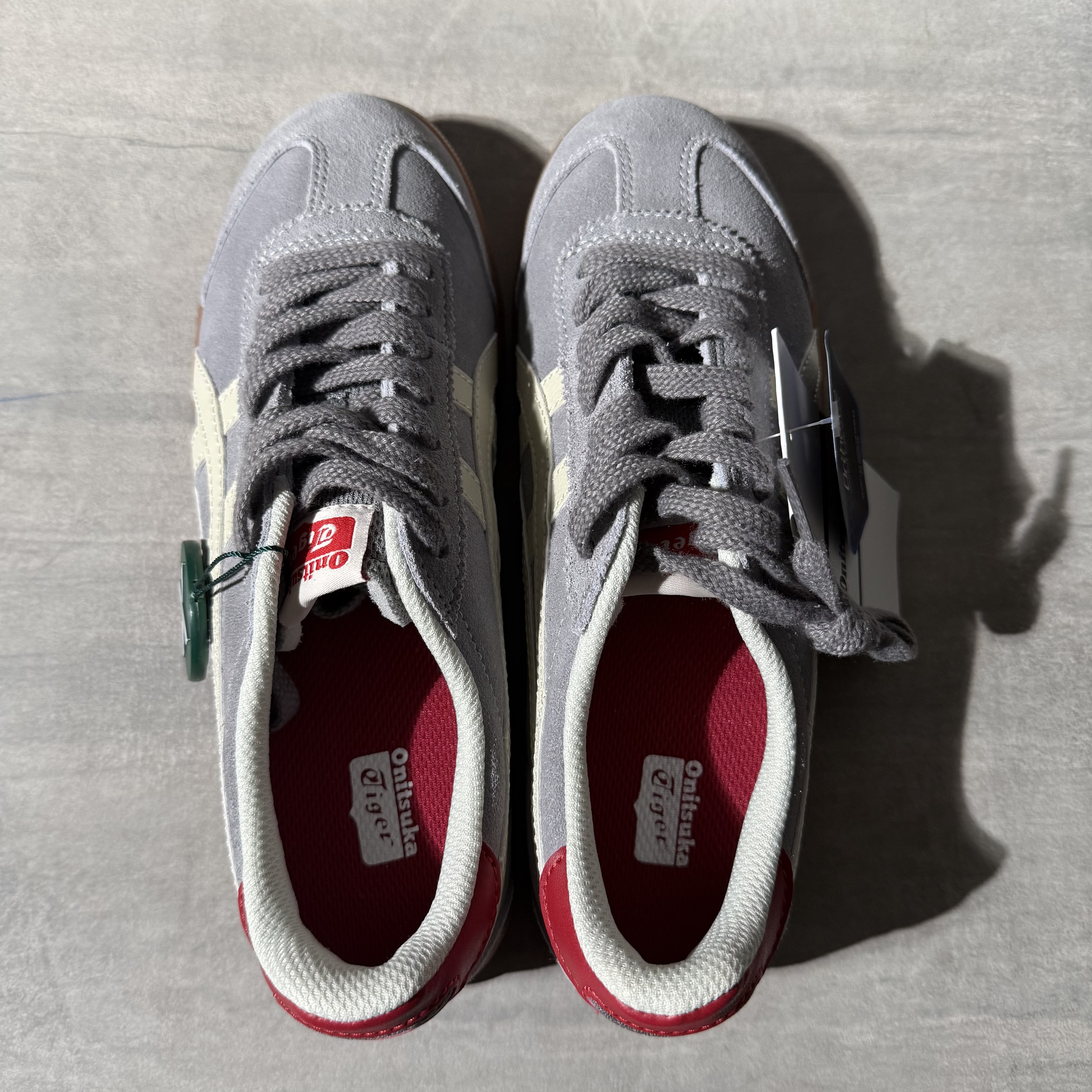 Imagen 4 de Onitsuka Tiger