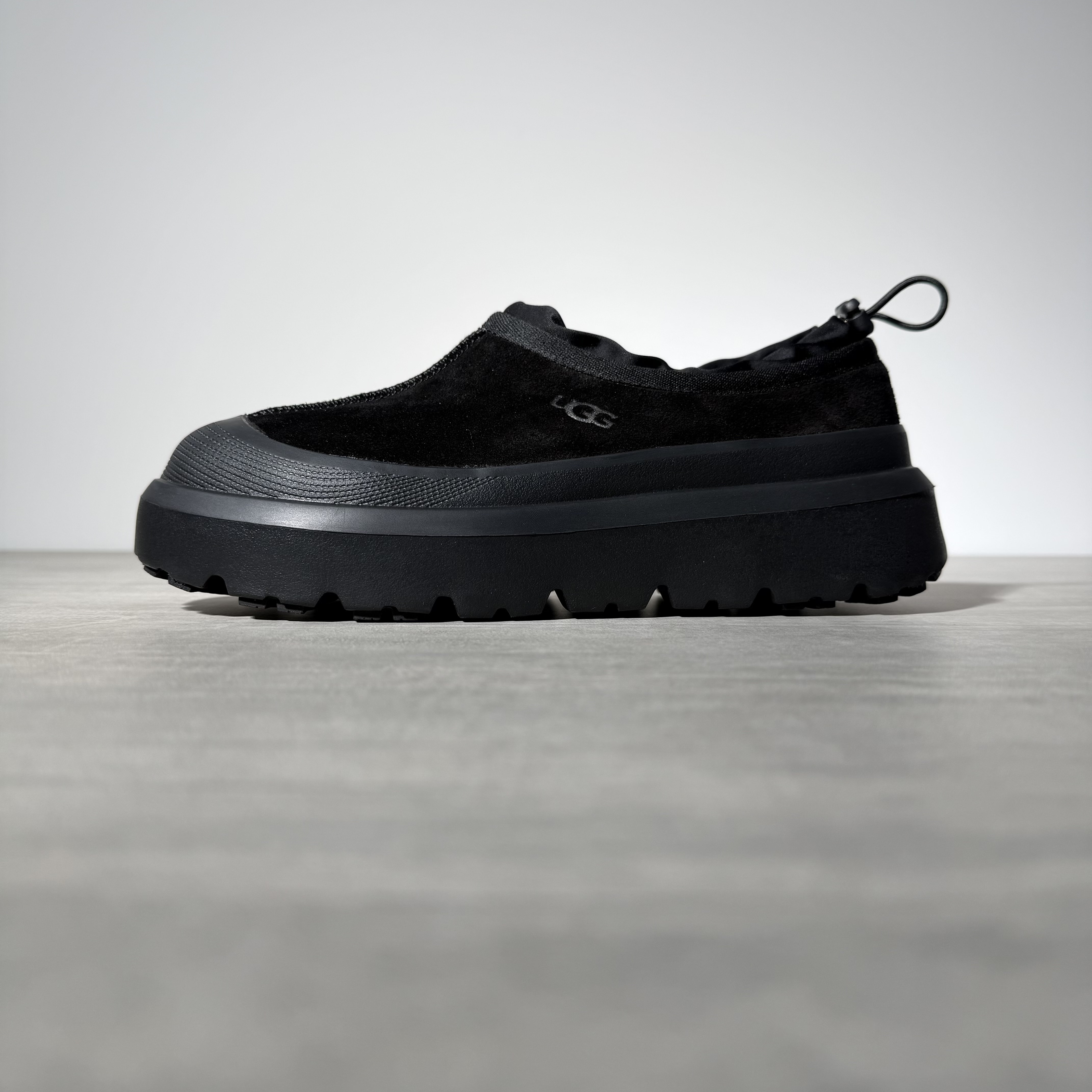 Imagen 2 de New Balance 530 SL Mule MIU MIU