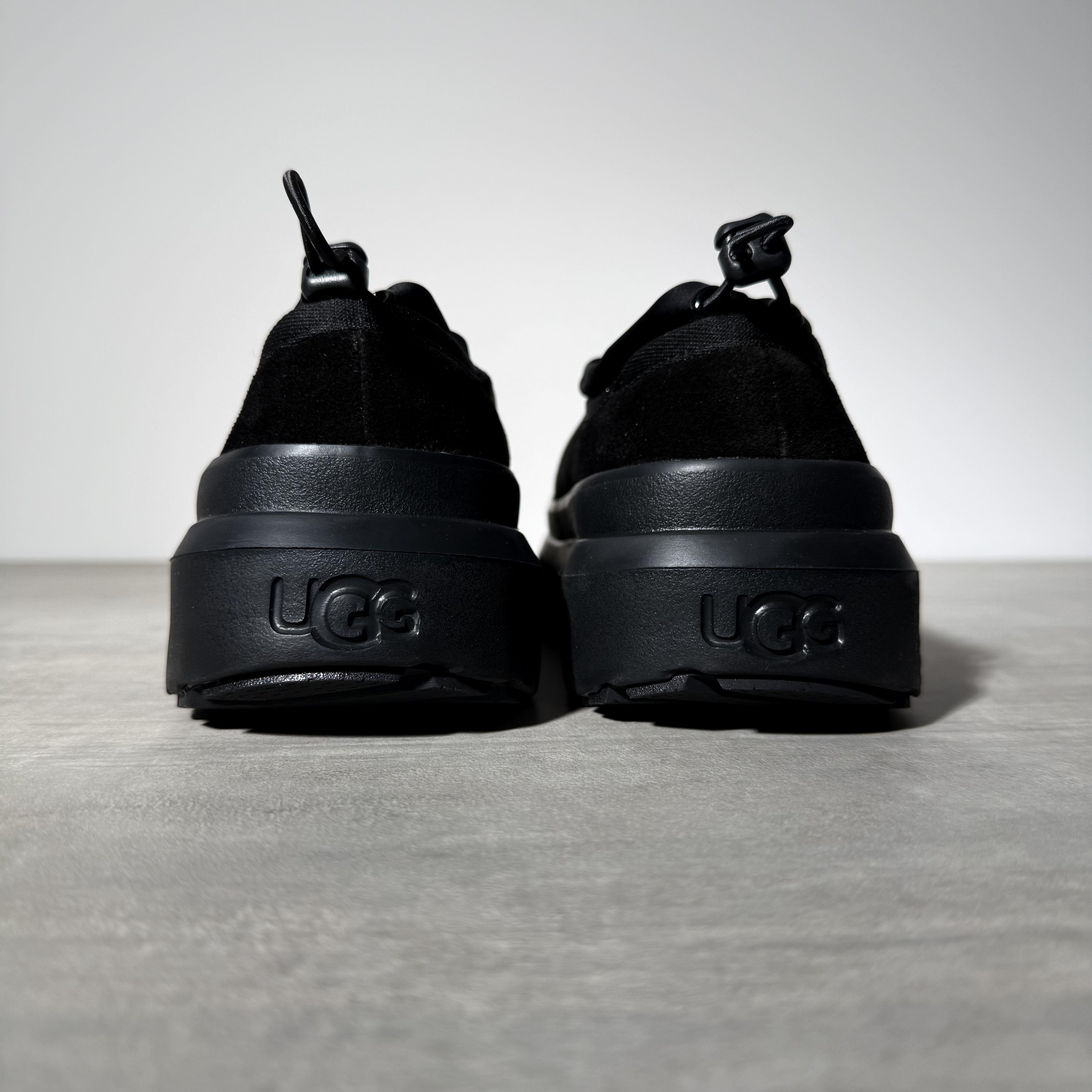 Imagen 5 de Ugg Tasman Weather Hybrid