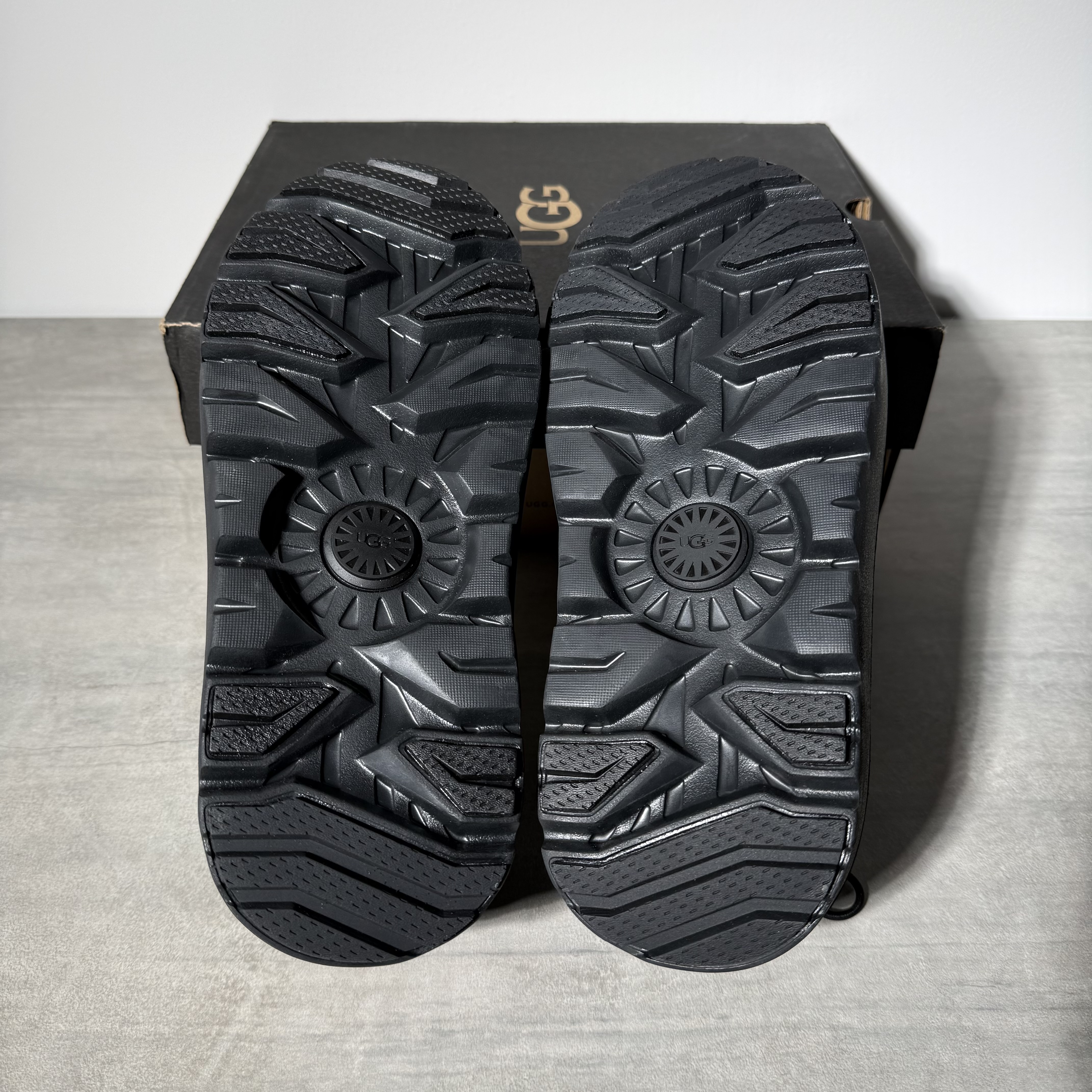 Imagen 4 de Ugg Tasman Weather Hybrid
