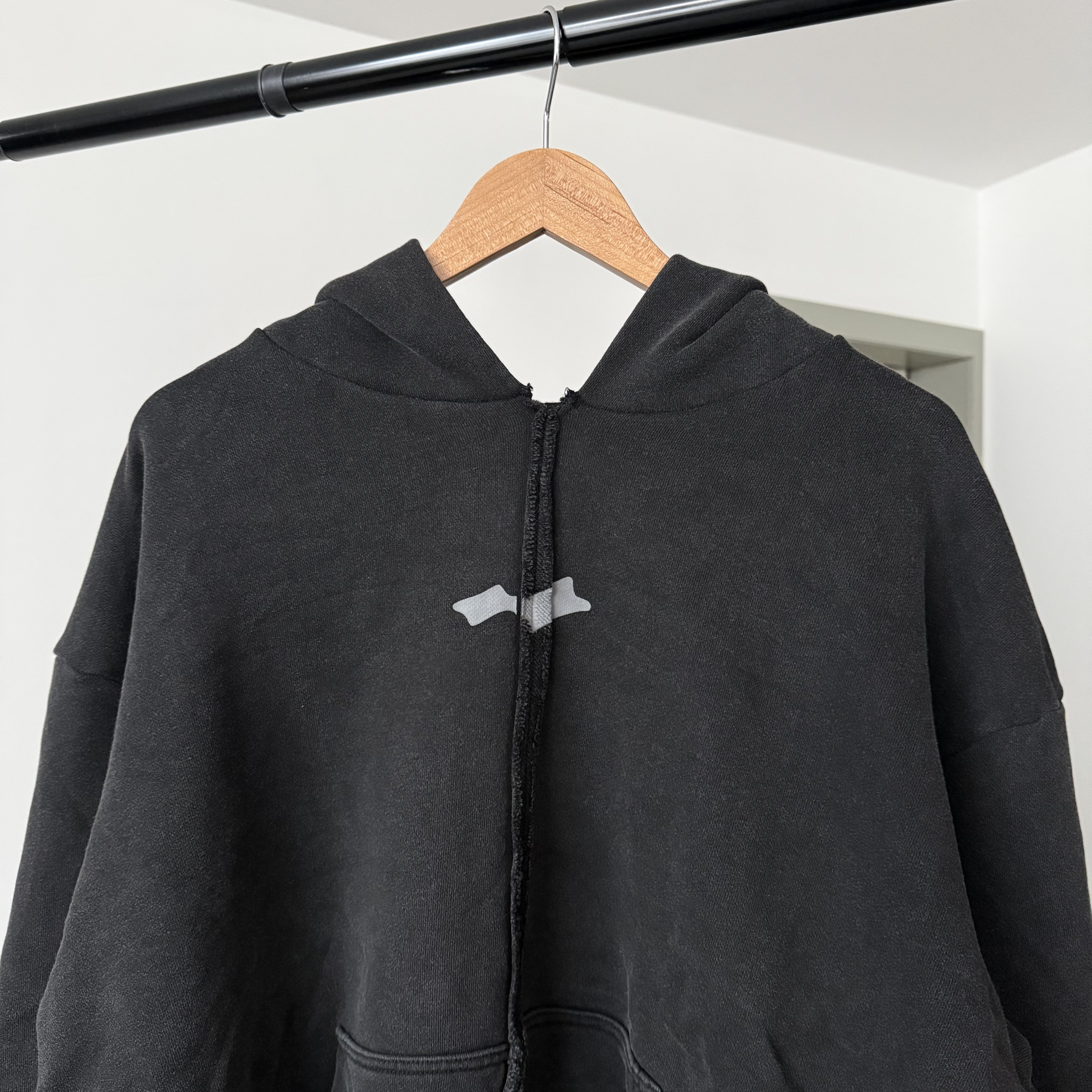 Imagen 3 de SkyLrk by Justin Bieber Hooded